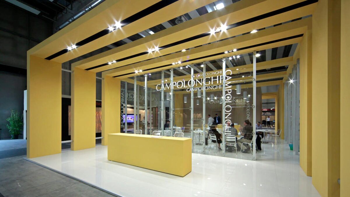 MARMOMAC | VERONA 2013