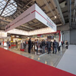 THE INNOVATION CLOUD MILANO 2013