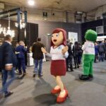 DESPAR MEETING | PADOVA 2018