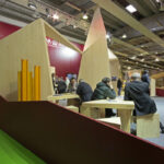 LEGNO EDILIZIA VERONA 2013