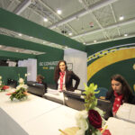 ESC ROMA 2016