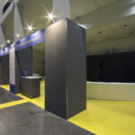 PROENERGY PADOVA 2013