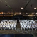 DESPAR MEETING | PADOVA 2018