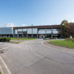 SERVICE DAY BRESCIA 2018