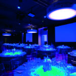 CENA DI GALA SARDEGNA | VERONA 2011