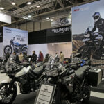 MOTODAYS | ROMA 2015