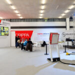EVENTO CRIPPA | PADOVA 2017