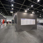 PROENERGY PADOVA 2013