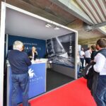 SALONE NAUTICO | GENOVA 2017