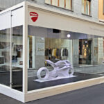STREET DOMINATION AUDI | MILANO 2015