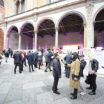 VINITALY AND THE CITY | VERONA 2016