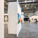 ARTVERONA | VERONA 2018