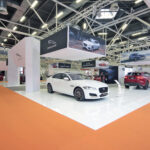 MOTORSHOW | BOLOGNA 2016