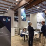INNOVA | BRESCIA 2018