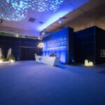 CENA DI GALA CONFINDUSTRIA | PADOVA 2018