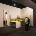 DESIGN OUTLET CASA PADOVA 2017