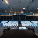 DESPAR MEETING | PADOVA 2018