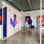 FUORI SALONE | MILANO 2017