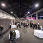 CONVENTION TIM | PADOVA 2018