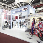EXPOSANITÀ | BOLOGNA 2016