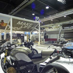 MOTOR BIKE EXPO | VERONA 2016