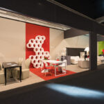 DESIGN OUTLET CASA PADOVA 2017
