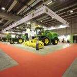 FIERA AGRICOLA | VERONA 2016