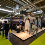 COSMOBIKE VERONA 2017