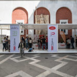 TED X | PADOVA 2017