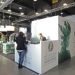 FIERA CAVALLI | VERONA 2015