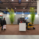 FRUIT&VEG VERONA 2018