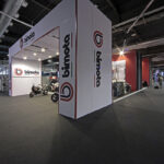 MOTOR BIKE EXPO | VERONA 2014