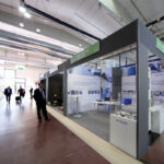 MECSPE | PARMA 2013