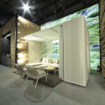 SALONE DEL MOBILE | MILANO 2016