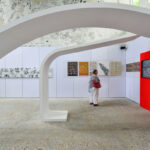 BIENNALE ARTE | VENEZIA 2017
