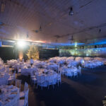 CENA DI GALA CONFINDUSTRIA | PADOVA 2018