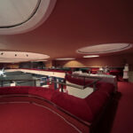 VENICE FILM MARKET | VENEZIA 2013