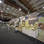 GLUTEN FREE BRESCIA 2013