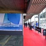 SALONE NAUTICO | GENOVA 2017