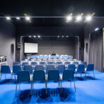 AMBIENTE LAVORO | BOLOGNA 2018