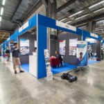 AMBIENTE LAVORO | BOLOGNA 2018