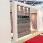 MOSBUILD MOSCA 2014
