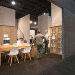 DESIGN OUTLET CASA PADOVA 2017