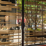 SALONE DEL MOBILE | MILANO 2017