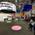COSMOPROF | BOLOGNA 2018