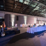 CENA DI GALA GR. TRIVELLATO | PADOVA 2018