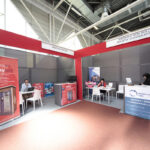EXPOSANITÀ | BOLOGNA 2016