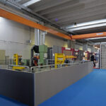 EXPO ZANI RANZENIGO BRESCIA 2014