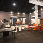 DESIGN OUTLET CASA PADOVA 2017