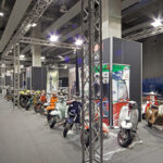 MOTOR BIKE EXPO | VERONA 2015